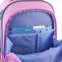 Рюкзак GoPack Education 2606S-3 Sweet Like Candy (GoPack)