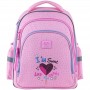 Рюкзак GoPack Education 2606S-3 Sweet Like Candy (GoPack)