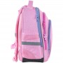 Рюкзак GoPack Education 2606S-3 Sweet Like Candy (GoPack)