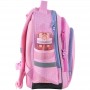 Рюкзак GoPack Education 2606S-3 Sweet Like Candy (GoPack)