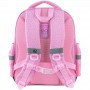 Рюкзак GoPack Education 2606S-3 Sweet Like Candy (GoPack)