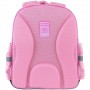 Рюкзак GoPack Education 2606S-3 Sweet Like Candy (GoPack)