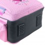 Рюкзак GoPack Education 2606S-3 Sweet Like Candy (GoPack)