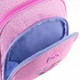 Рюкзак GoPack Education 2606S-3 Sweet Like Candy (GoPack)