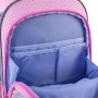 Рюкзак GoPack Education 2606S-3 Sweet Like Candy (GoPack)