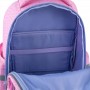 Рюкзак GoPack Education 2606S-3 Sweet Like Candy (GoPack)