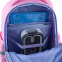 Рюкзак GoPack Education 2606S-3 Sweet Like Candy (GoPack)