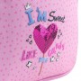 Рюкзак GoPack Education 2606S-3 Sweet Like Candy (GoPack)