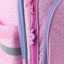Рюкзак GoPack Education 2606S-3 Sweet Like Candy (GoPack)