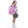 Рюкзак GoPack Education 2606S-3 Sweet Like Candy (GoPack)