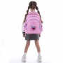 Рюкзак GoPack Education 2606S-3 Sweet Like Candy (GoPack)