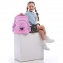 Рюкзак GoPack Education 2606S-3 Sweet Like Candy (GoPack)