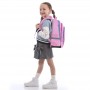 Рюкзак GoPack Education 2606S-3 Sweet Like Candy (GoPack)