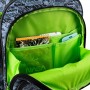 Рюкзак GoPack Education 2606S-5 Graffity (GoPack)