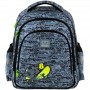 Рюкзак GoPack Education 2606S-5 Graffity (GoPack)