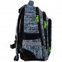 Рюкзак GoPack Education 2606S-5 Graffity (GoPack)