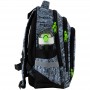 Рюкзак GoPack Education 2606S-5 Graffity (GoPack)
