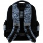 Рюкзак GoPack Education 2606S-5 Graffity (GoPack)
