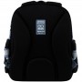 Рюкзак GoPack Education 2606S-5 Graffity (GoPack)