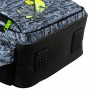 Рюкзак GoPack Education 2606S-5 Graffity (GoPack)