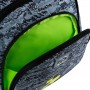 Рюкзак GoPack Education 2606S-5 Graffity (GoPack)