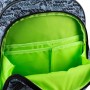 Рюкзак GoPack Education 2606S-5 Graffity (GoPack)
