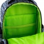 Рюкзак GoPack Education 2606S-5 Graffity (GoPack)