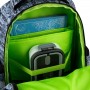 Рюкзак GoPack Education 2606S-5 Graffity (GoPack)