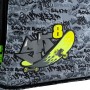 Рюкзак GoPack Education 2606S-5 Graffity (GoPack)