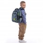 Рюкзак GoPack Education 2606S-5 Graffity (GoPack)