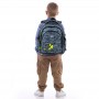 Рюкзак GoPack Education 2606S-5 Graffity (GoPack)