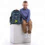 Рюкзак GoPack Education 2606S-5 Graffity (GoPack)