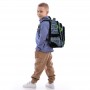Рюкзак GoPack Education 2606S-5 Graffity (GoPack)