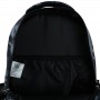 Рюкзак GoPack Teens 162L-4 (GoPack)