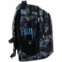 Рюкзак GoPack Teens 162L-4 (GoPack)
