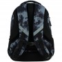 Рюкзак GoPack Teens 162L-4 (GoPack)