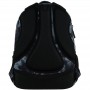 Рюкзак GoPack Teens 162L-4 (GoPack)
