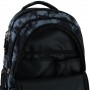 Рюкзак GoPack Teens 162L-4 (GoPack)