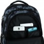 Рюкзак GoPack Teens 162L-4 (GoPack)