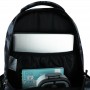Рюкзак GoPack Teens 162L-4 (GoPack)