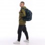 Рюкзак GoPack Teens 162L-4 (GoPack)