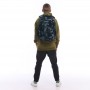 Рюкзак GoPack Teens 162L-4 (GoPack)