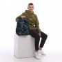 Рюкзак GoPack Teens 162L-4 (GoPack)