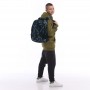 Рюкзак GoPack Teens 162L-4 (GoPack)