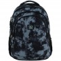 Рюкзак GoPack Teens 162L-4 (GoPack)