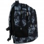 Рюкзак GoPack Teens 162L-4 (GoPack)
