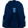 Рюкзак GoPack Education напівкаркасний 165M-8 Cyber Game (GoPack)