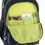 Рюкзак GoPack Education 182M Gaming (GoPack)