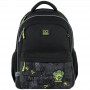 Рюкзак GoPack Education 182M Gaming (GoPack)