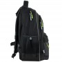 Рюкзак GoPack Education 182M Gaming (GoPack)